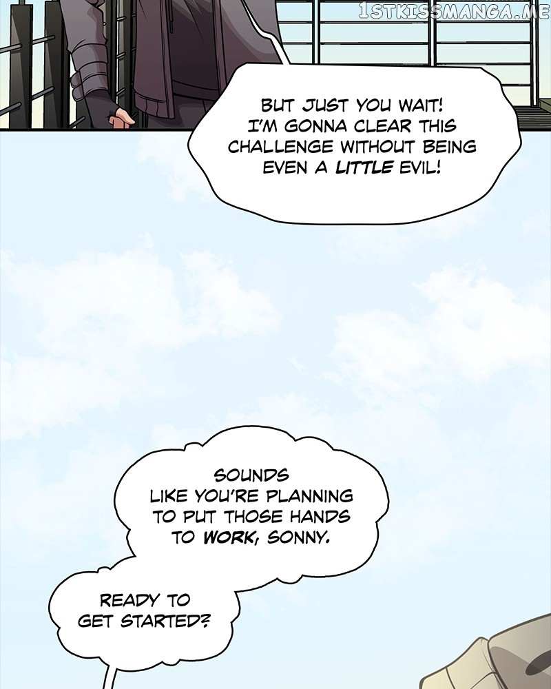 Chapter 27 - Image 18