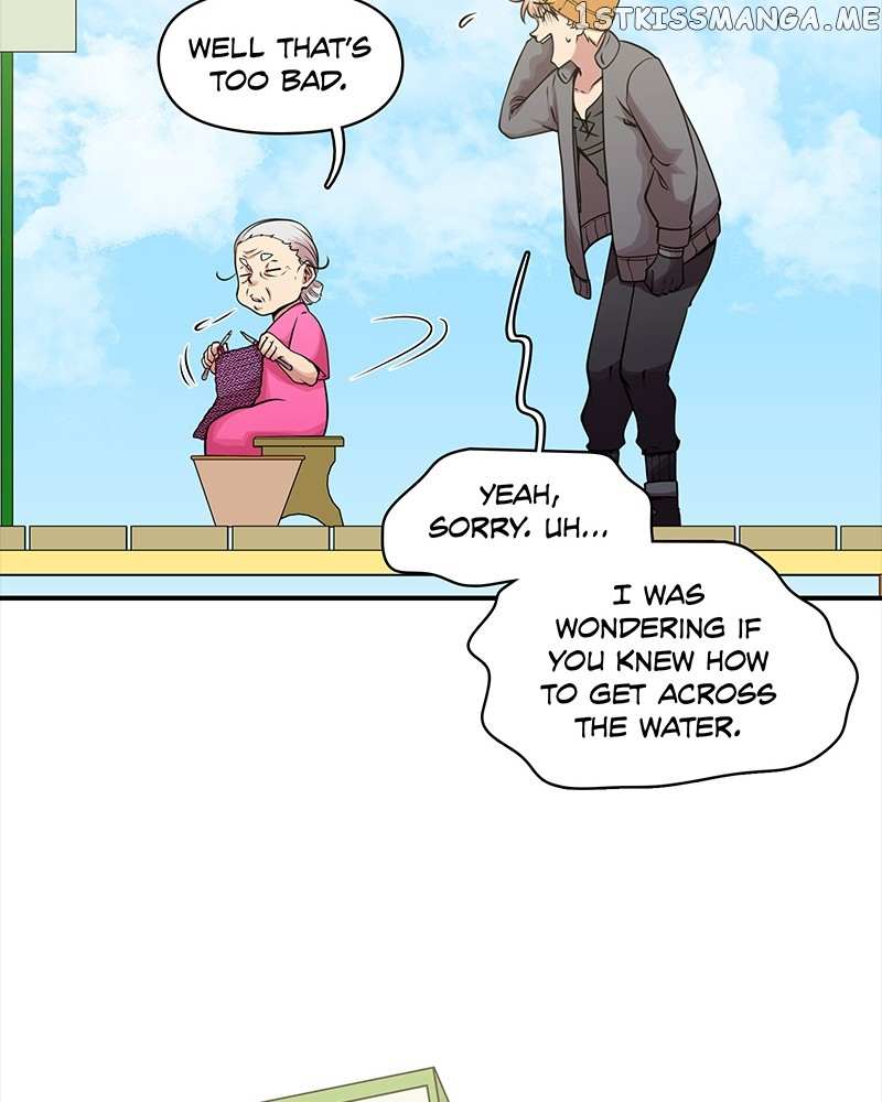 Chapter 27 - Image 21