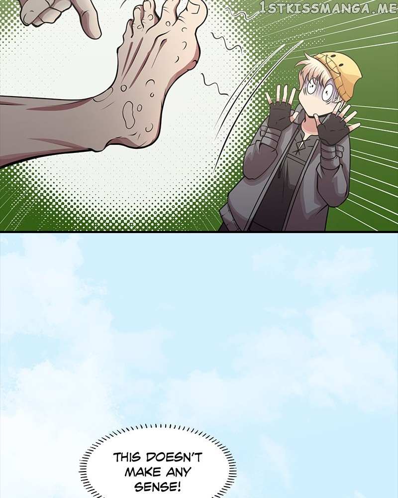 Chapter 27 - Image 25