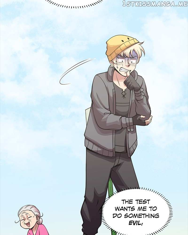 Chapter 27 - Image 26
