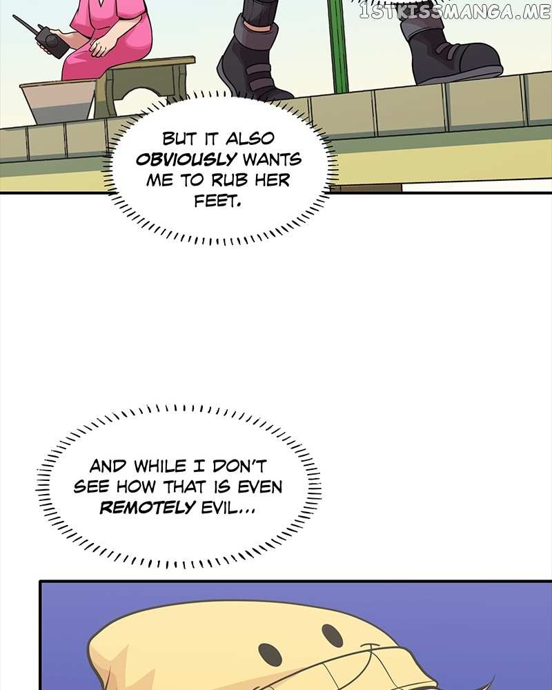 Chapter 27 - Image 27