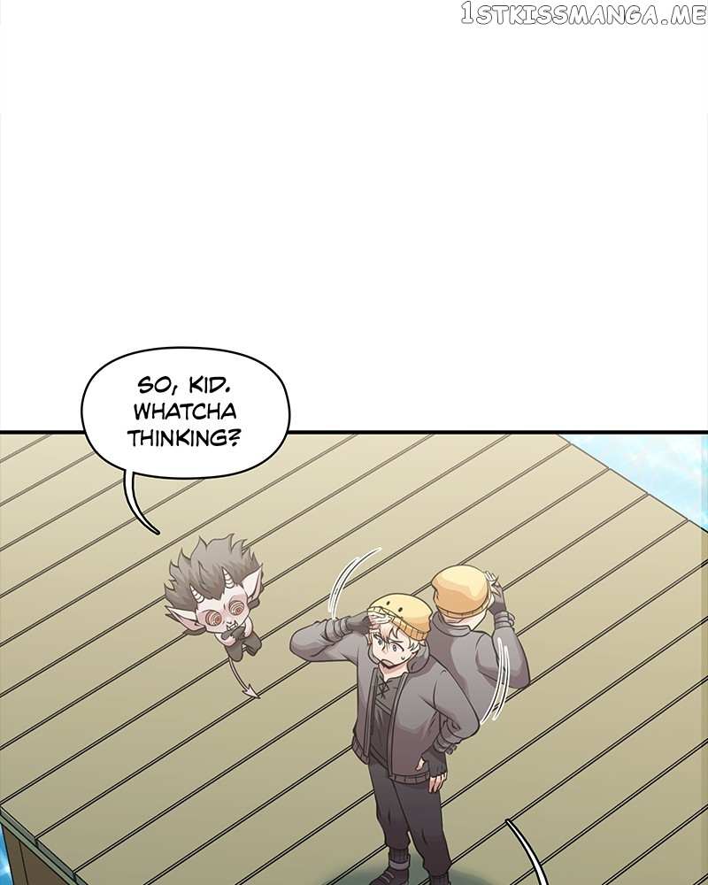 Chapter 27 - Image 29