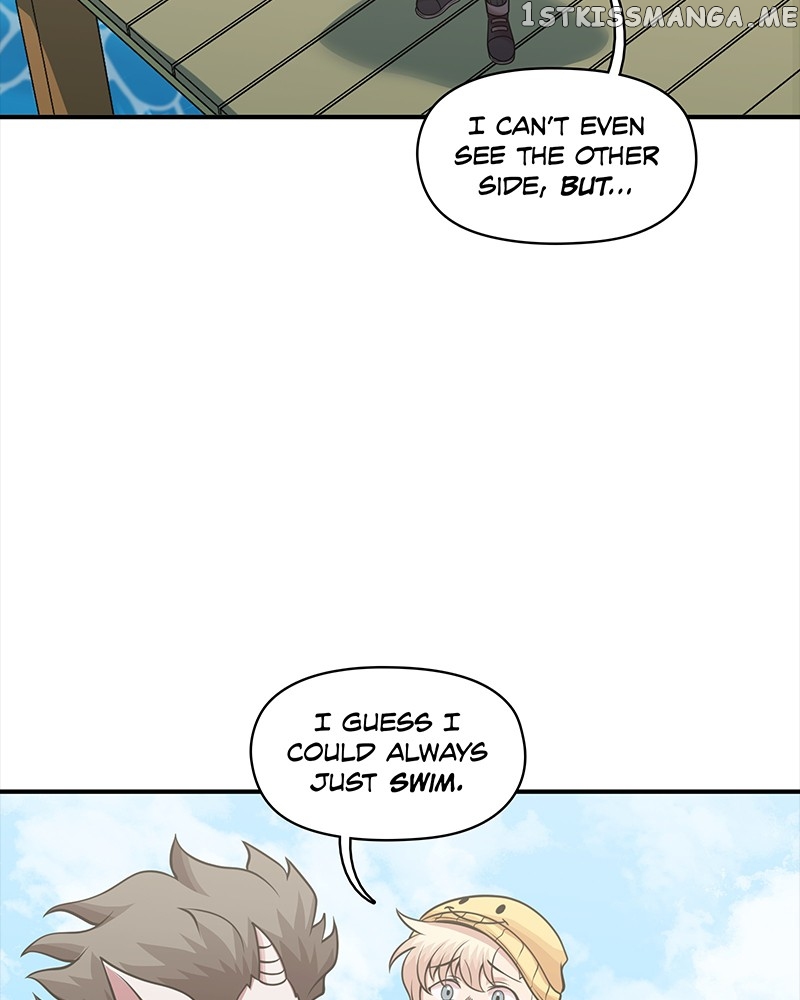 Chapter 27 - Image 30
