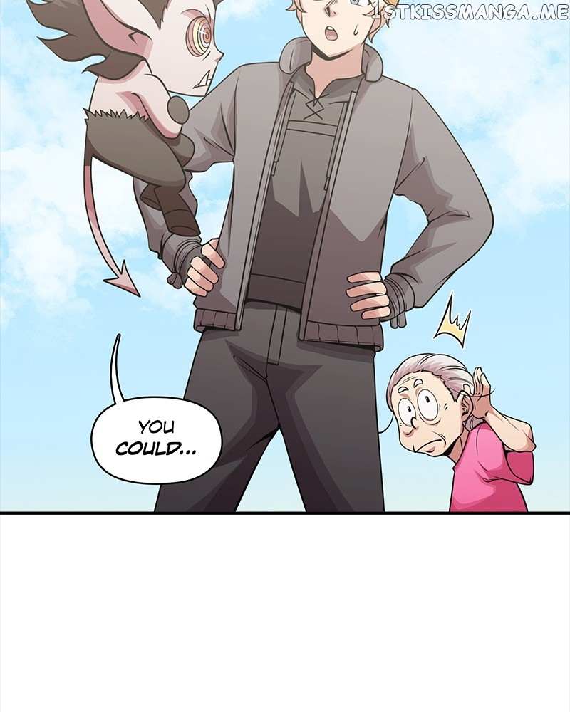 Chapter 27 - Image 31