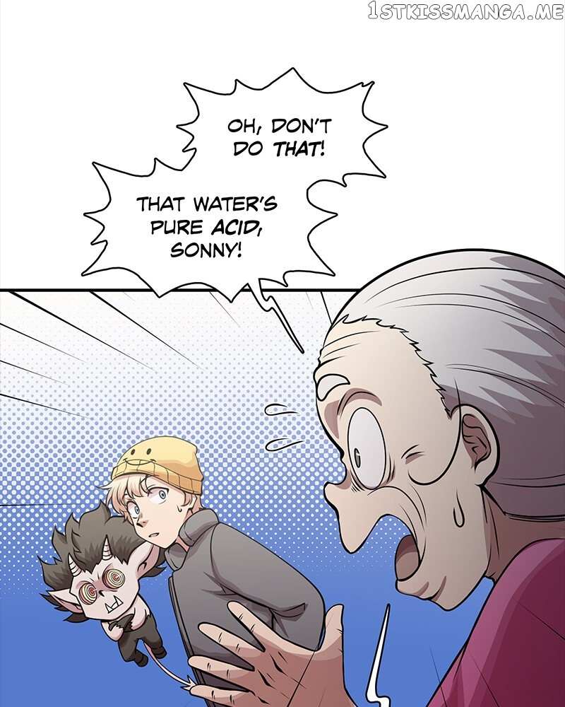 Chapter 27 - Image 32