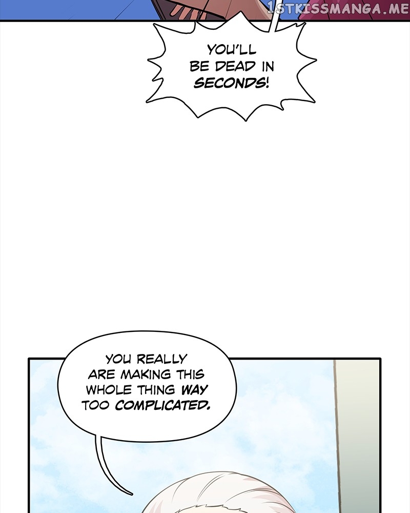 Chapter 27 - Image 33