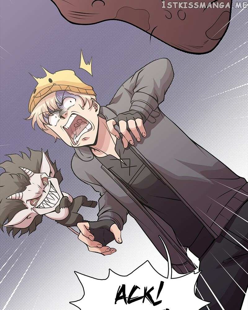 Chapter 27 - Image 36