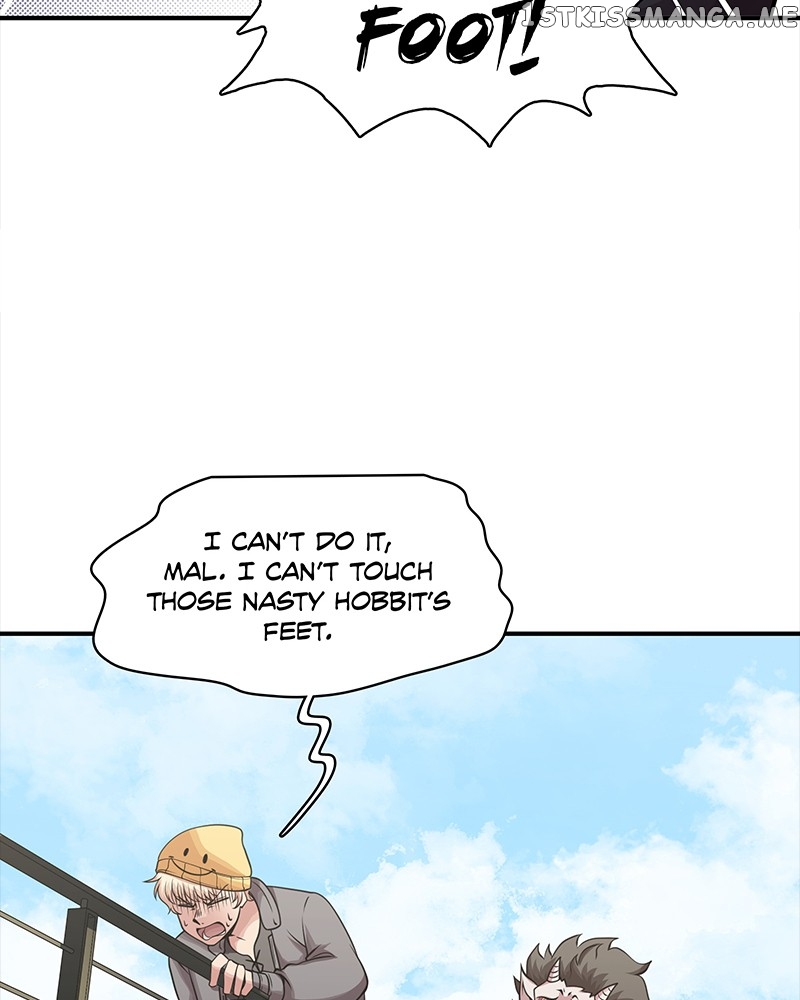 Chapter 27 - Image 37