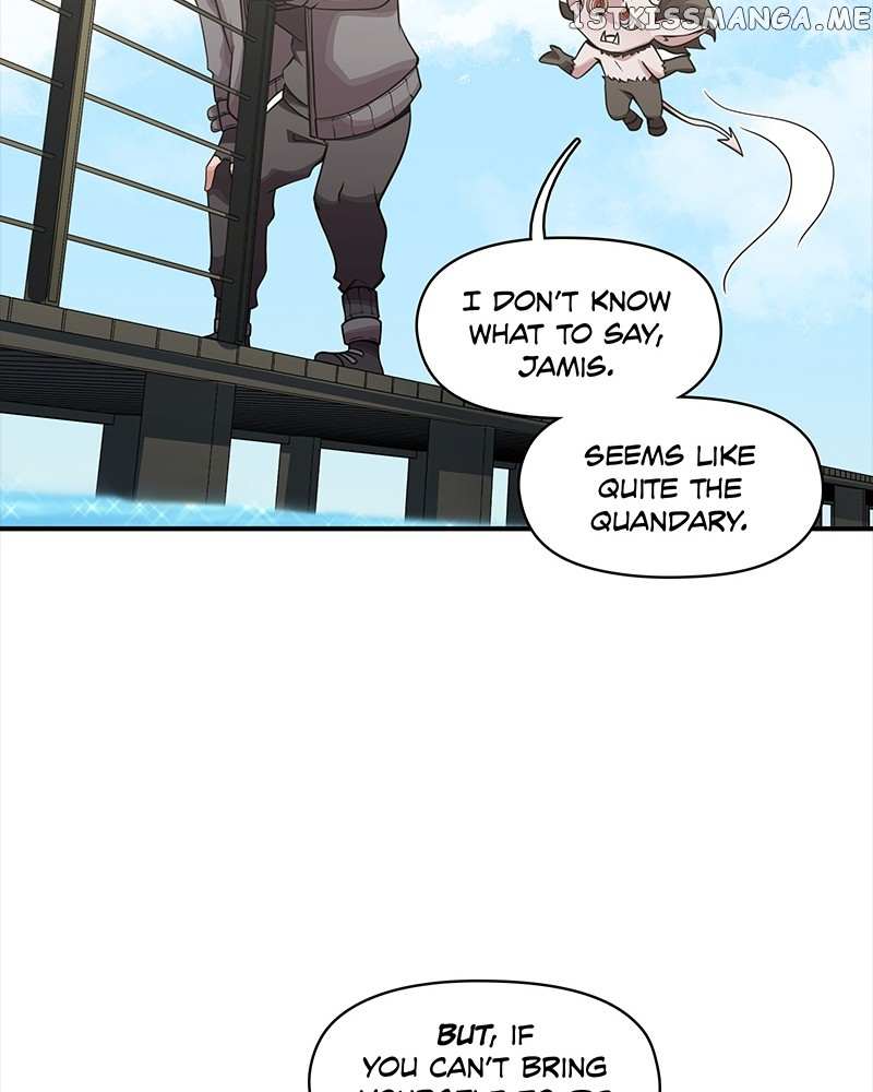 Chapter 27 - Image 38