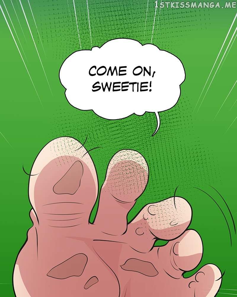 Chapter 27 - Image 3