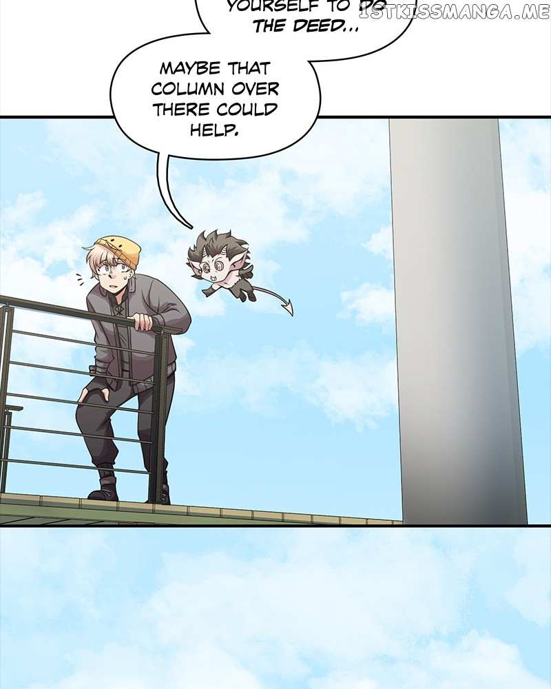 Chapter 27 - Image 39