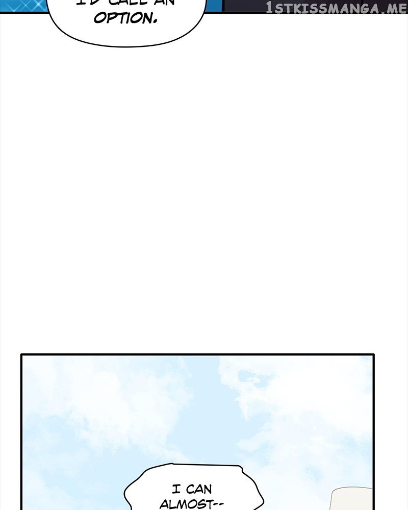 Chapter 27 - Image 42