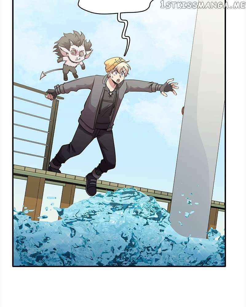 Chapter 27 - Image 43