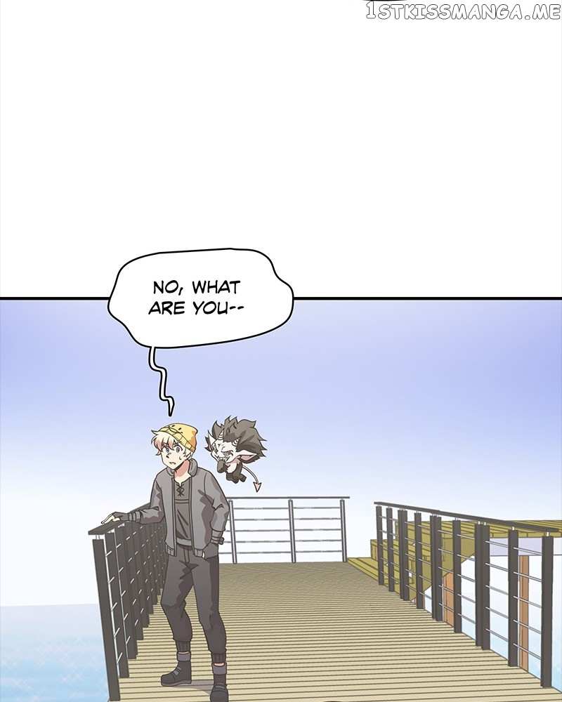Chapter 27 - Image 48