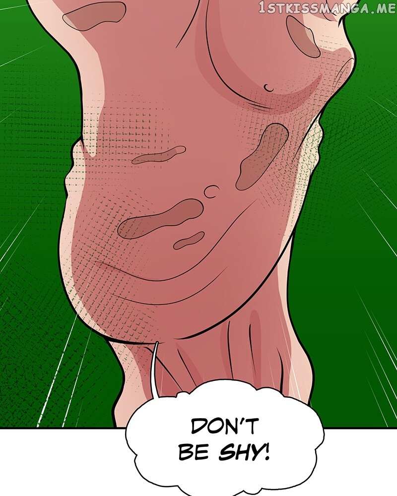 Chapter 27 - Image 4