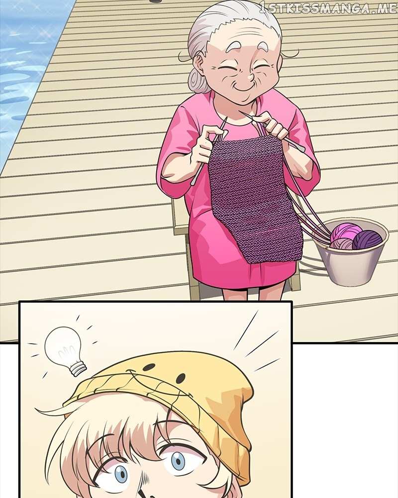 Chapter 27 - Image 49