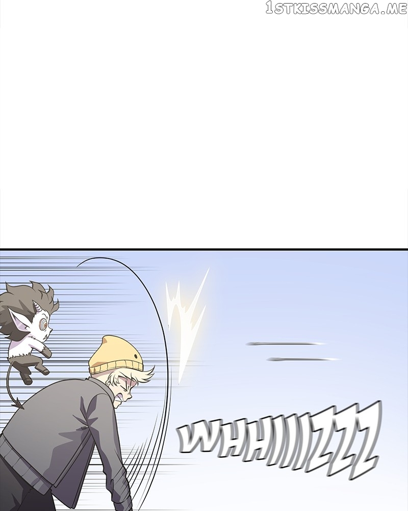 Chapter 27 - Image 55