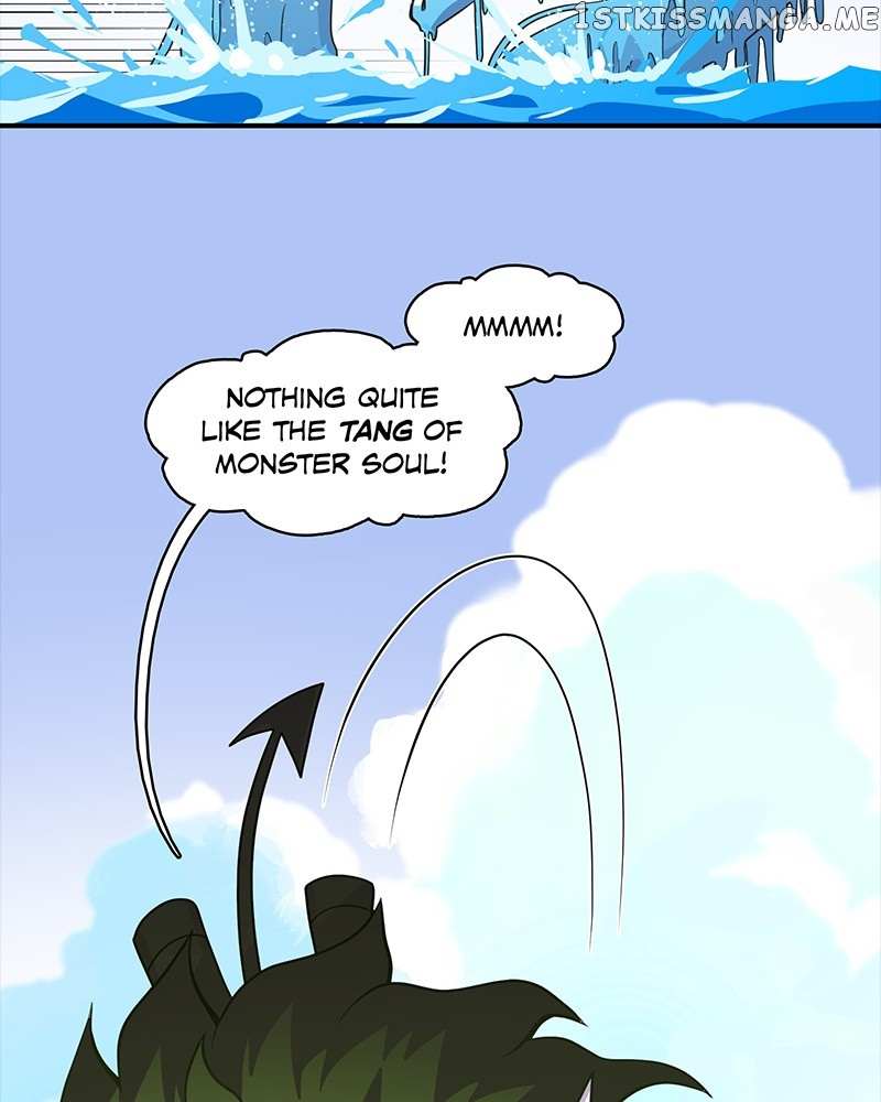 Chapter 27 - Image 57