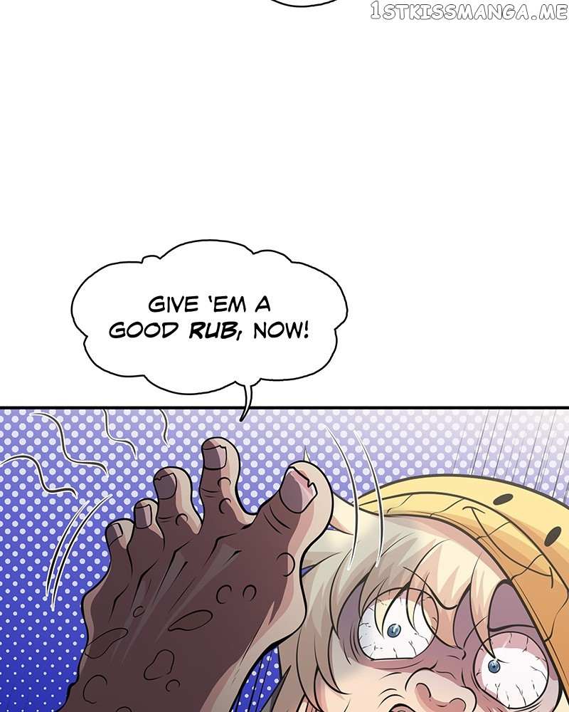 Chapter 27 - Image 5