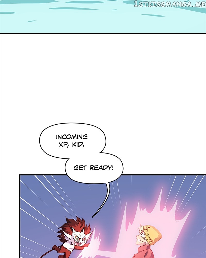 Chapter 27 - Image 59