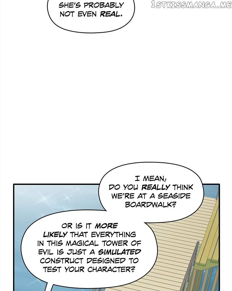 Chapter 27 - Image 67