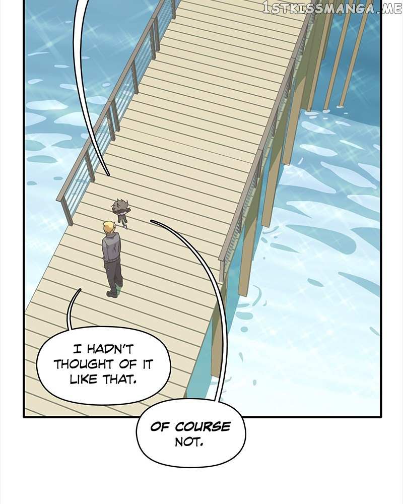 Chapter 27 - Image 68