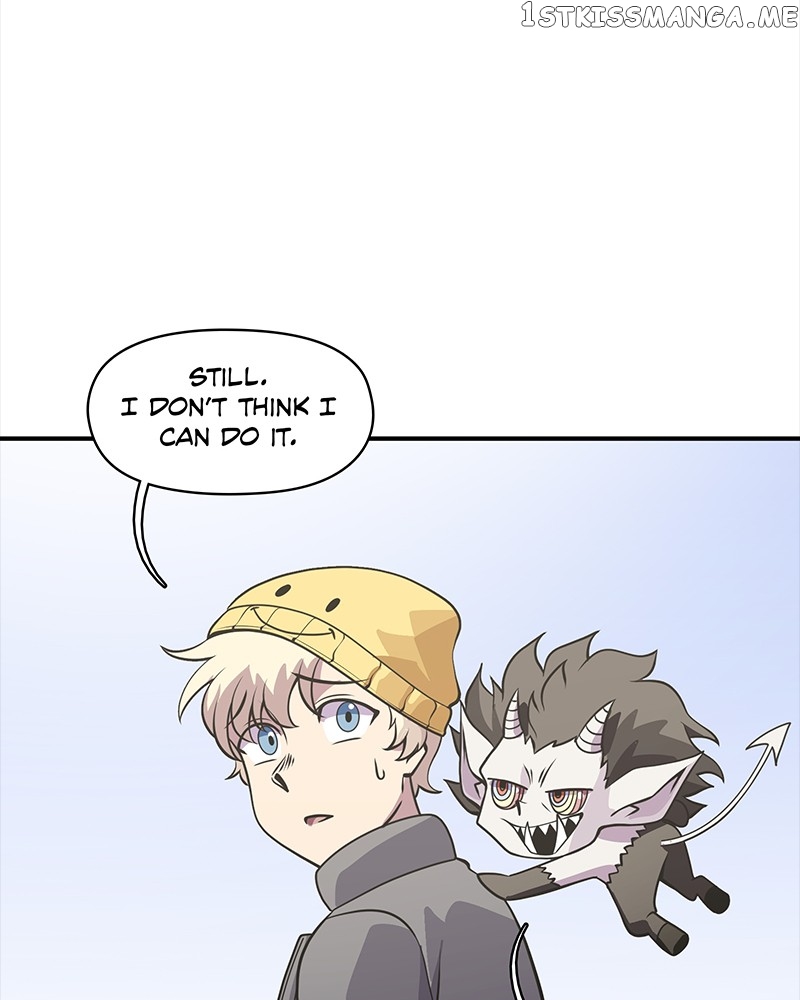 Chapter 27 - Image 69