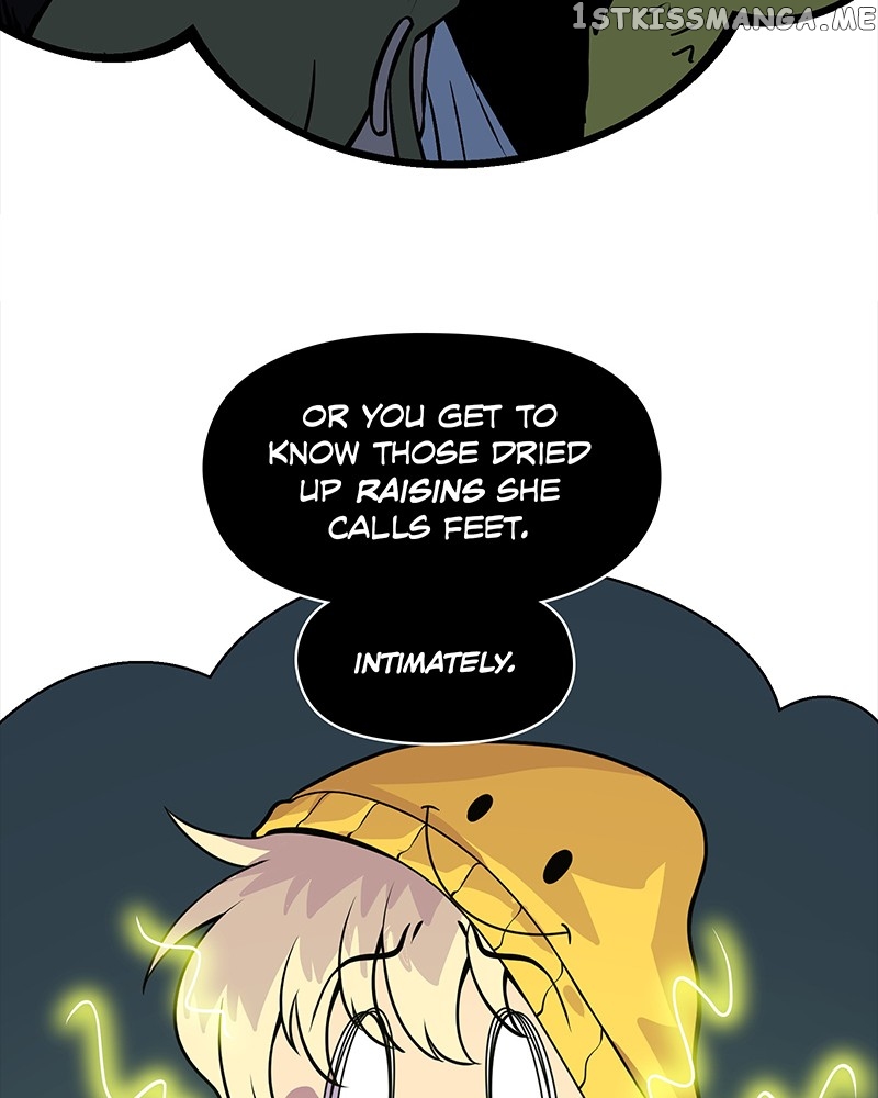 Chapter 27 - Image 72