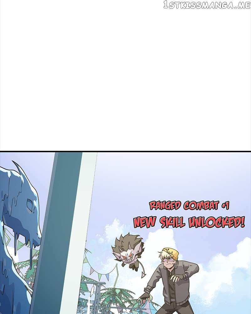 Chapter 27 - Image 78