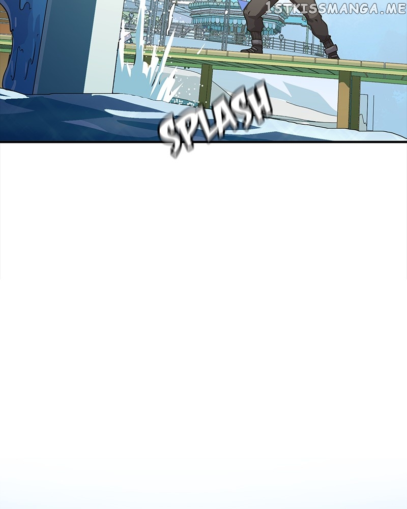 Chapter 27 - Image 79