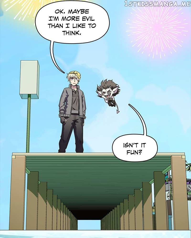 Chapter 27 - Image 81