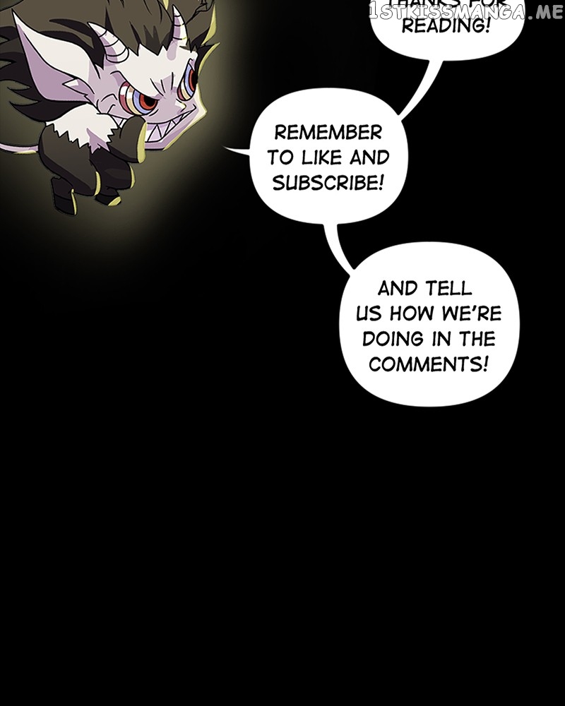 Chapter 27 - Image 87