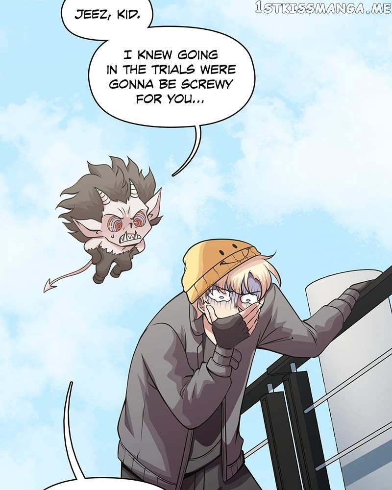 Chapter 27 - Image 8