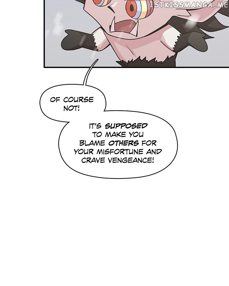 Chapter 28 - Image 10