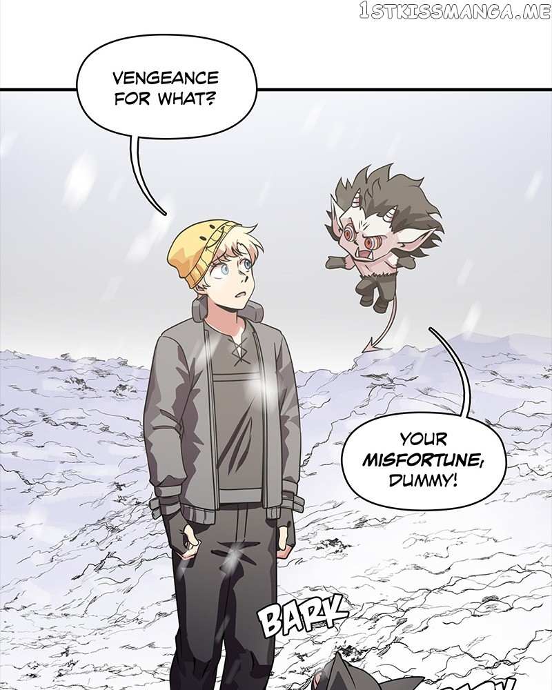 Chapter 28 - Image 11