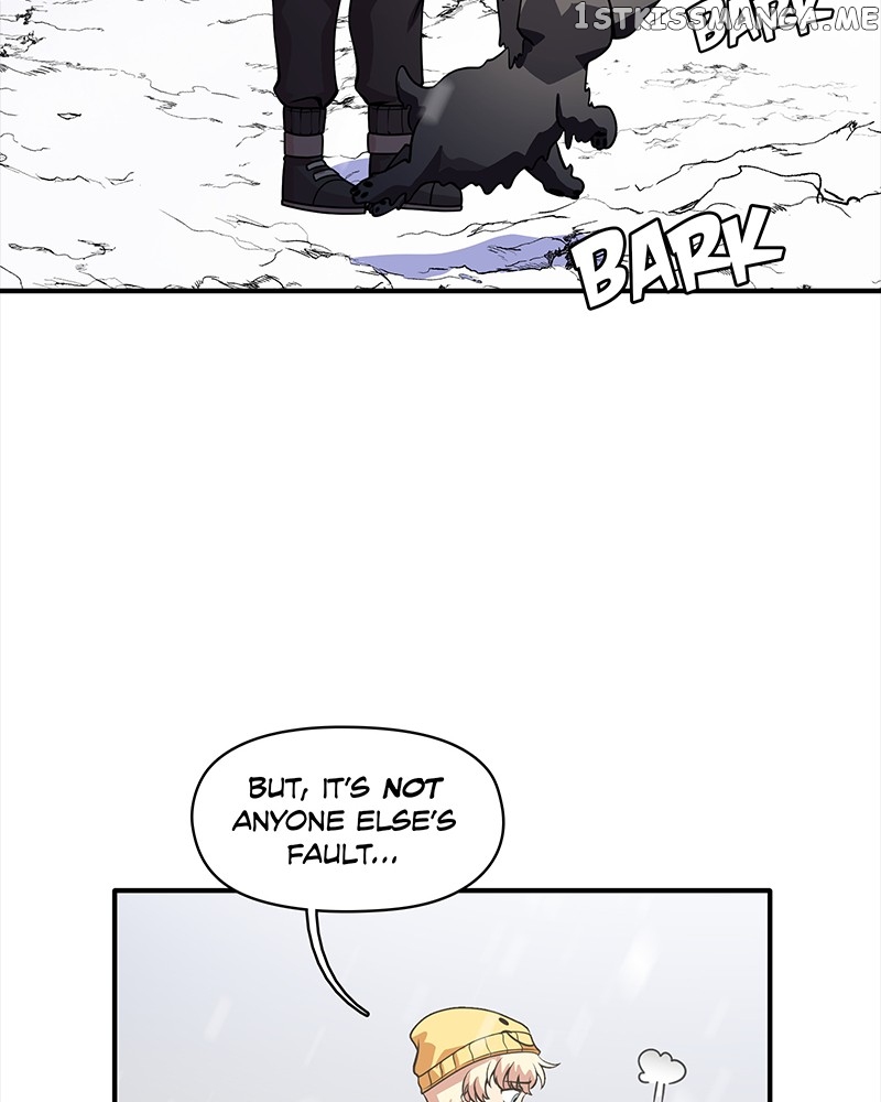 Chapter 28 - Image 12