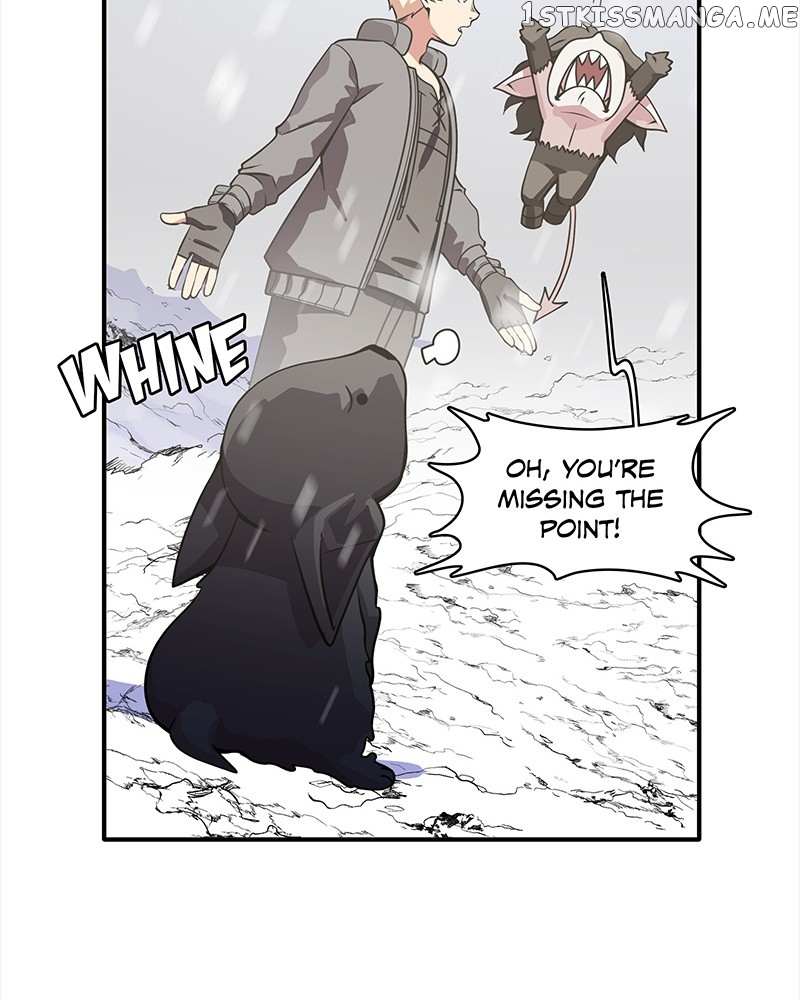 Chapter 28 - Image 13
