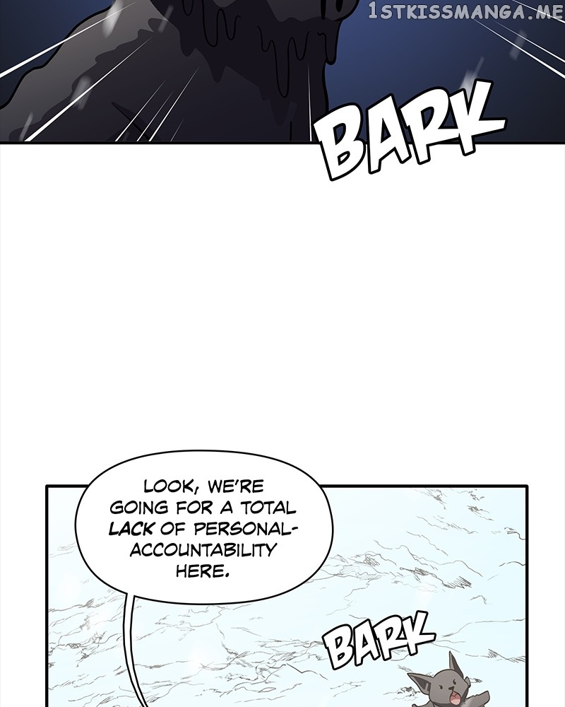Chapter 28 - Image 15
