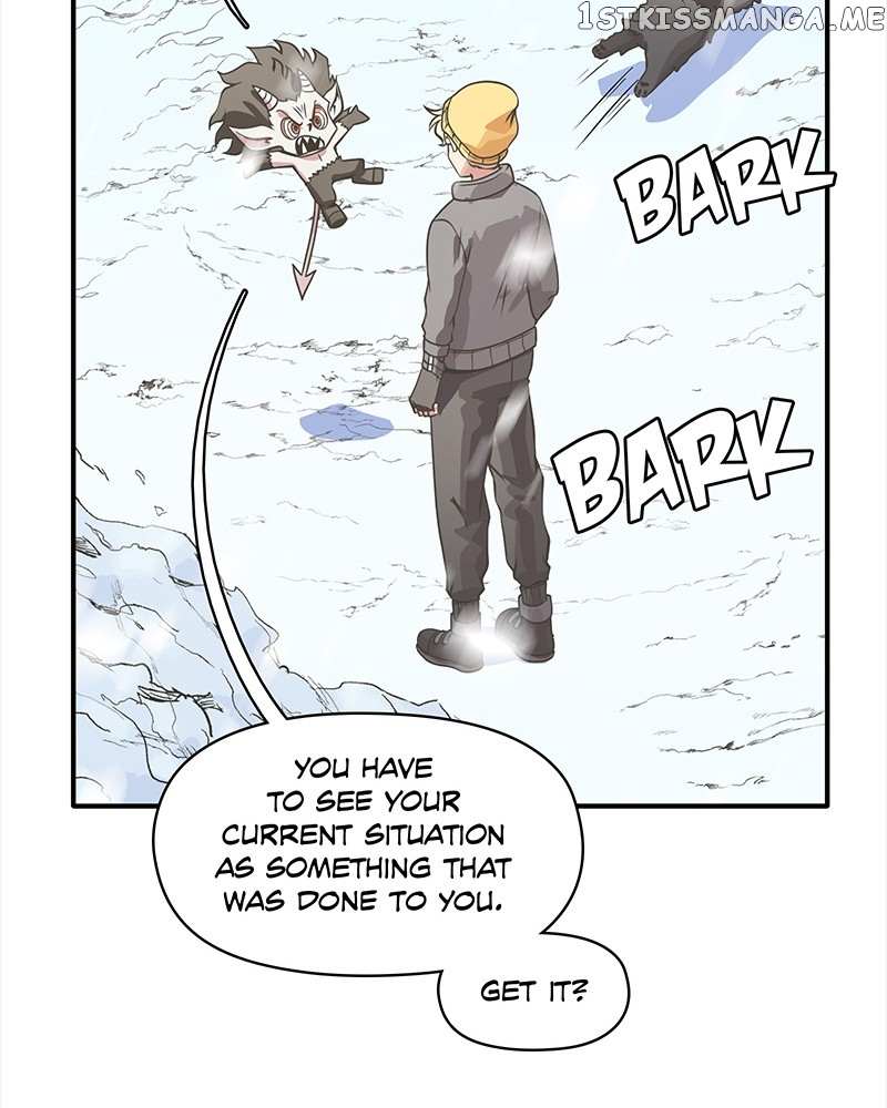 Chapter 28 - Image 16