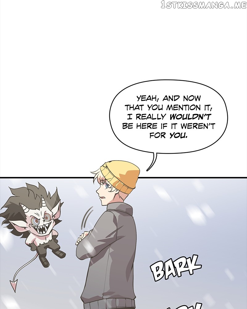 Chapter 28 - Image 17