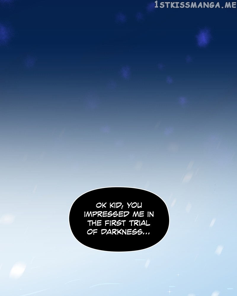 Chapter 28 - Image 2
