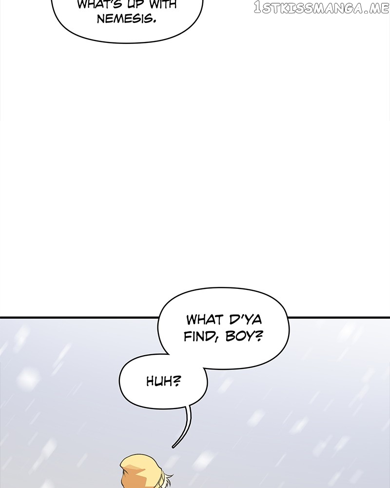 Chapter 28 - Image 20