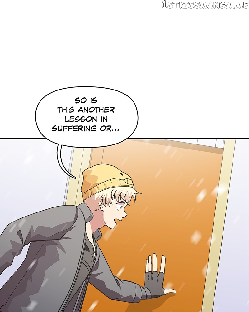 Chapter 28 - Image 22
