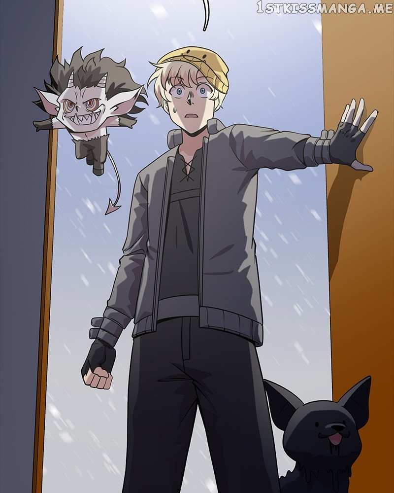 Chapter 28 - Image 24