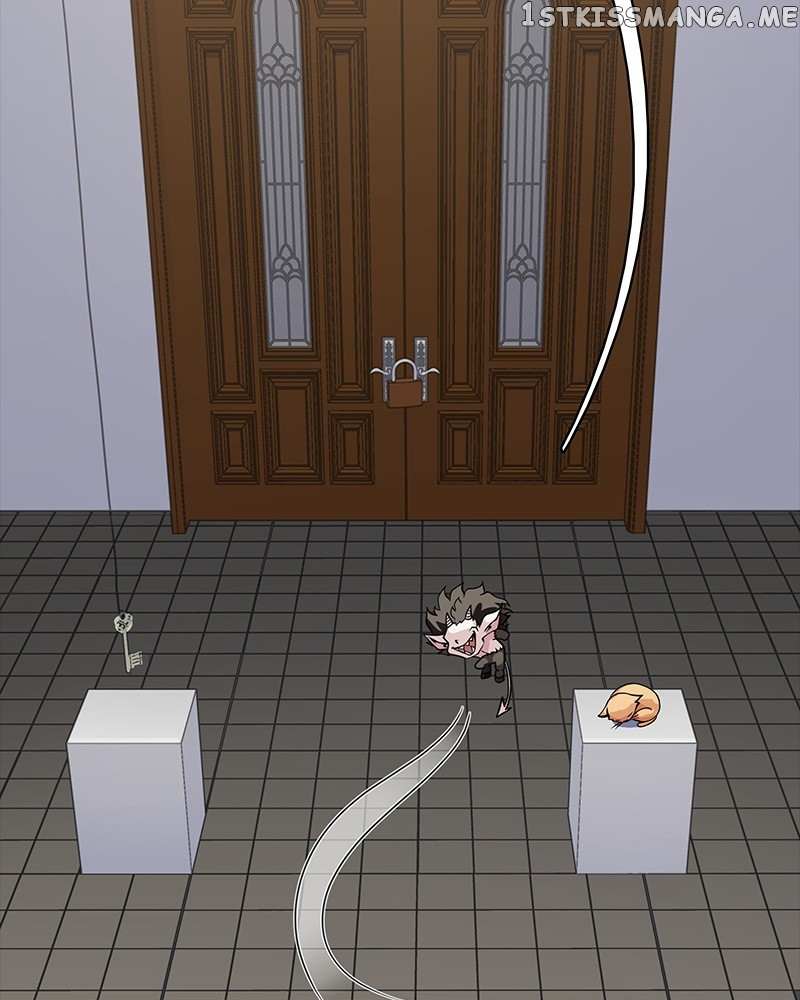 Chapter 28 - Image 26