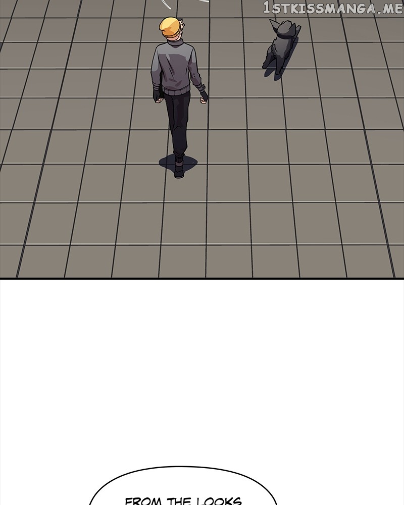 Chapter 28 - Image 27