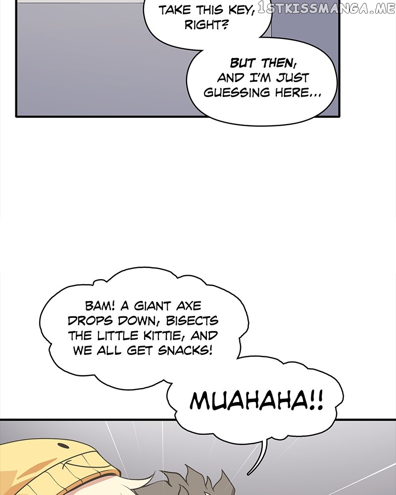 Chapter 28 - Image 29