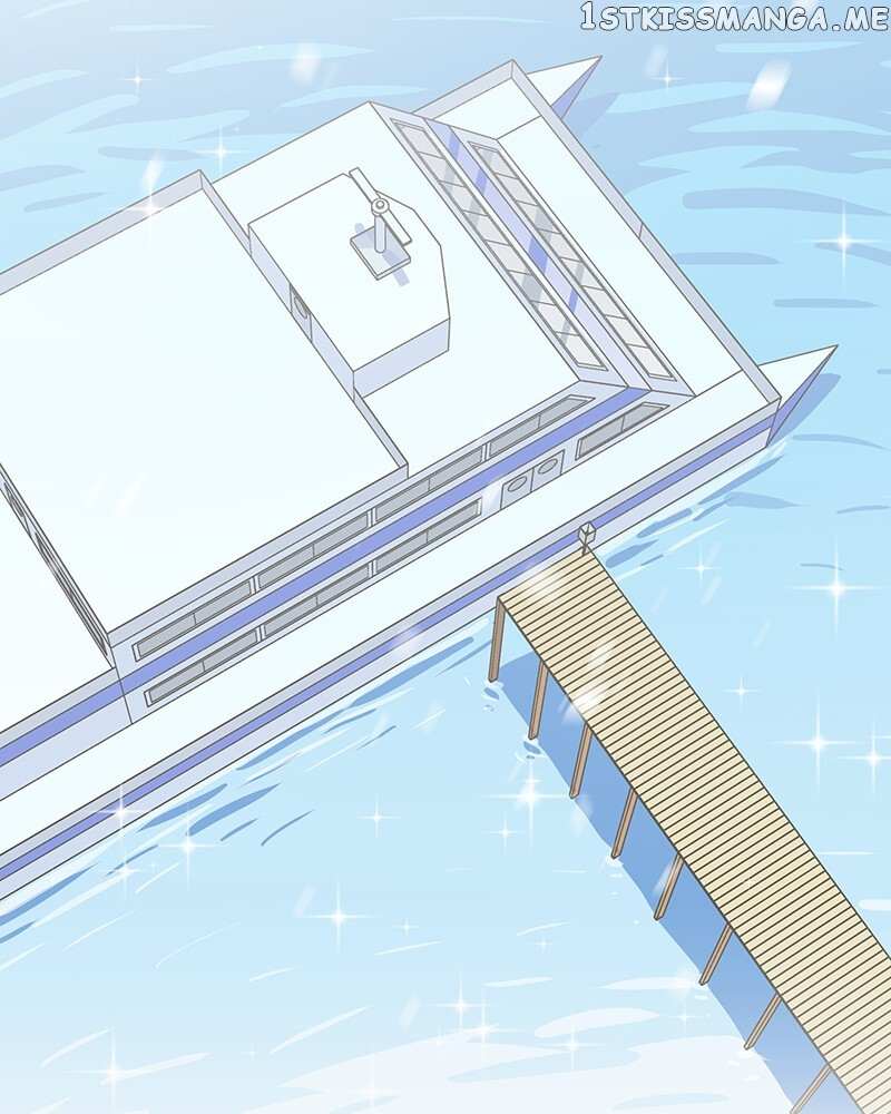 Chapter 28 - Image 3