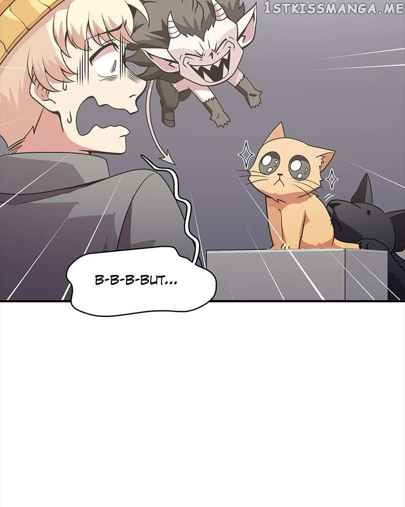 Chapter 28 - Image 30