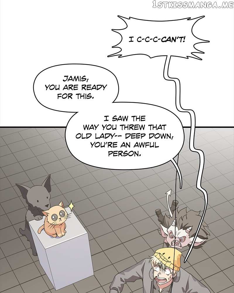 Chapter 28 - Image 31